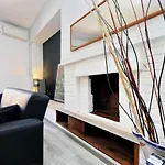 Mercede Apartament