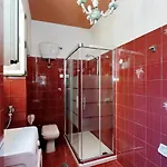 Mercede Rzym