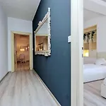 Mercede Apartament