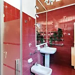 Apartament Mercede Rzym