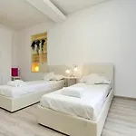 Apartament Mercede